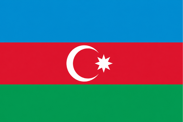 Azerbaycan Savunma Bakanı Hasanov, askeri birliklerde incelemelerde bulundu Azerbaycan Savunma Bakanı Hasanov, askeri birliklerde incelemelerde bulundu