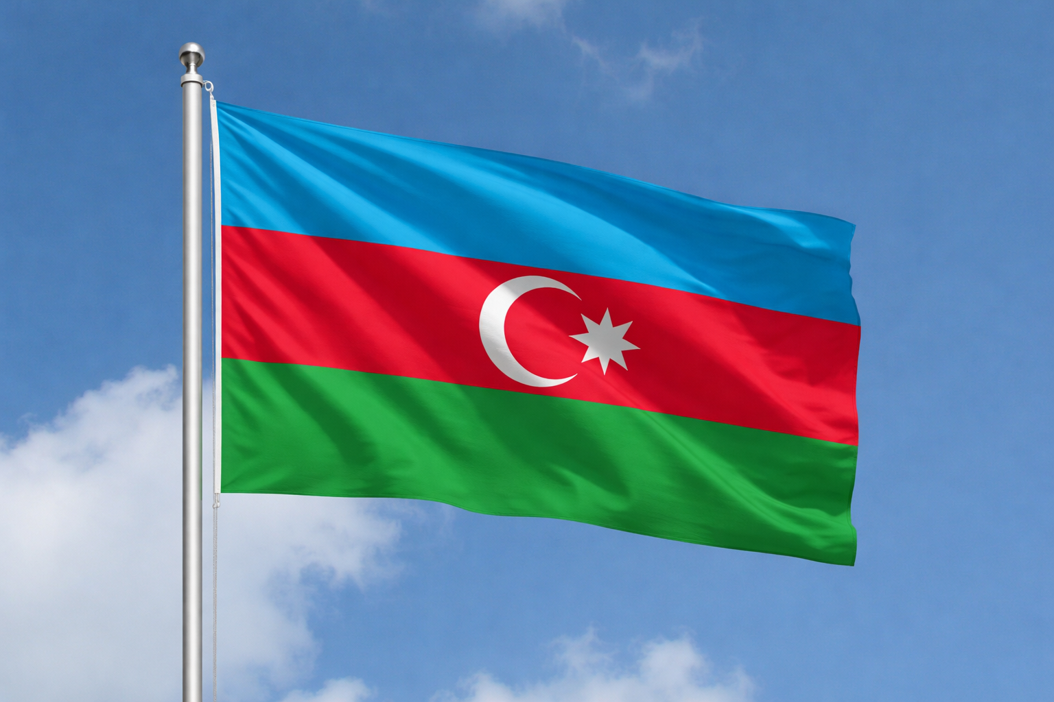 Azerbaycan Savunma Bakanı Hasanov: Partner ülkelerle askeri iş birliğini değerlendirdik Azerbaycan Savunma Bakanı Hasanov: Partner ülkelerle askeri iş birliğini değerlendirdik