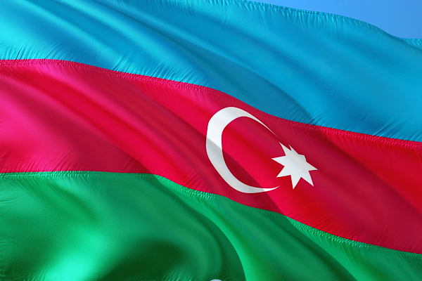 Azerbaycan ve Belarus savunma bakanları görüştü Azerbaycan ve Belarus savunma bakanları görüştü