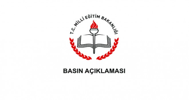 Ordu’ya 62 Öğretmen Kontenjanı Tahsis Edildi