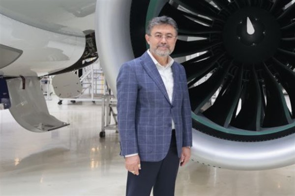 Bakan Yumaklı’dan Düzce’deki kazaya ilişkin taziye mesajı