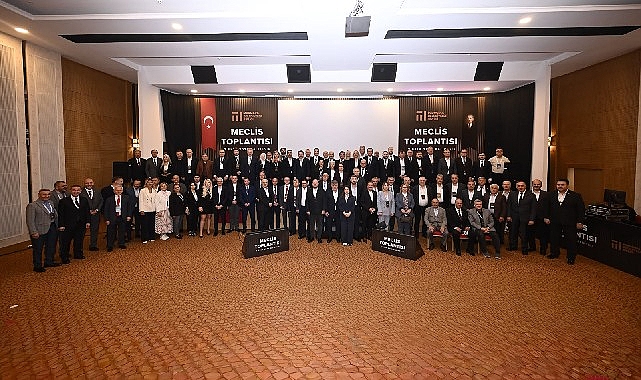 Bakırköy İklim Dirençli Kent Politikalarıyla Dikkat Çekti