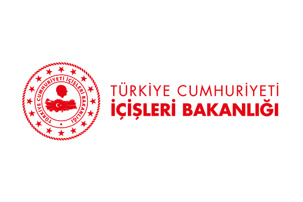  Bakü’de yakalanan şüpheli Türkiye’ye getirildi