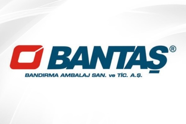 Bantaş’ın entegre tesis yatırımında çalışmalar sürüyor Bantaş’ın entegre tesis yatırımında çalışmalar sürüyor