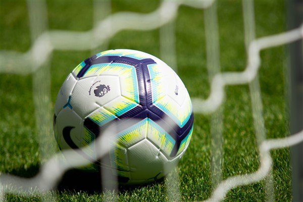 Başakşehir, UEFA Konferans Ligi'ne veda etti Başakşehir, UEFA Konferans Ligi'ne veda etti