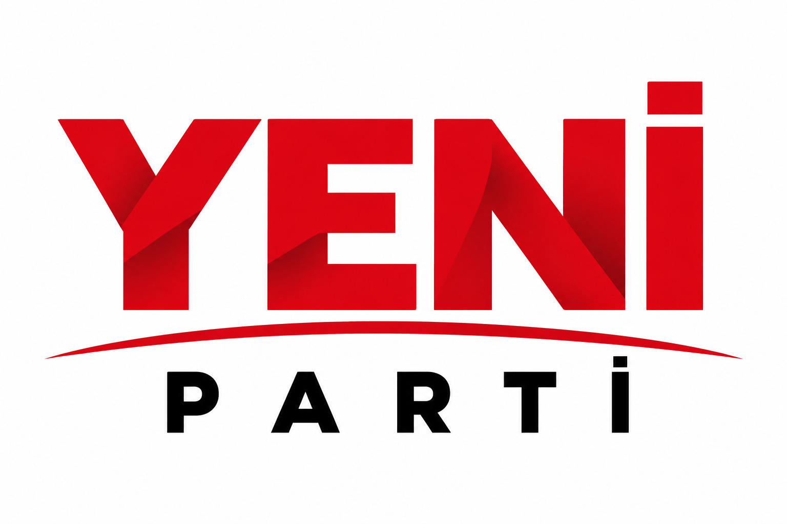 Başkan Çelik'ten YENİ Parti için destek daveti Başkan Çelik'ten YENİ Parti için destek daveti