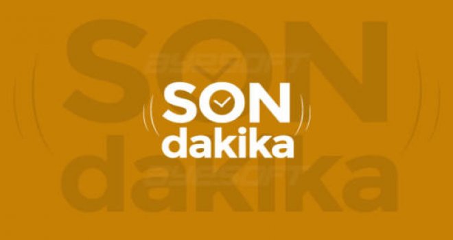 Başkan Hatipoğlu Fiziksel saldıraya uğradı.