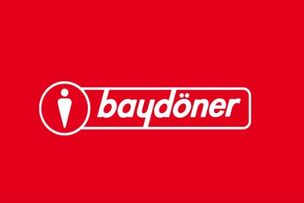 Baydöner’in bedelsiz sermaye artırımı başvurusu işlemden kaldırıldı Baydöner’in bedelsiz sermaye artırımı başvurusu işlemden kaldırıldı