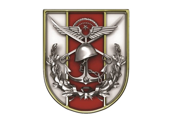 Bayraktaroğlu, SACEUR Grynkewich ile görüştü