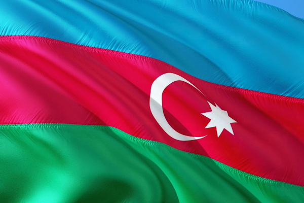 Bayramov: İklim taahhütlerini somut eyleme dönüştürmeliyiz