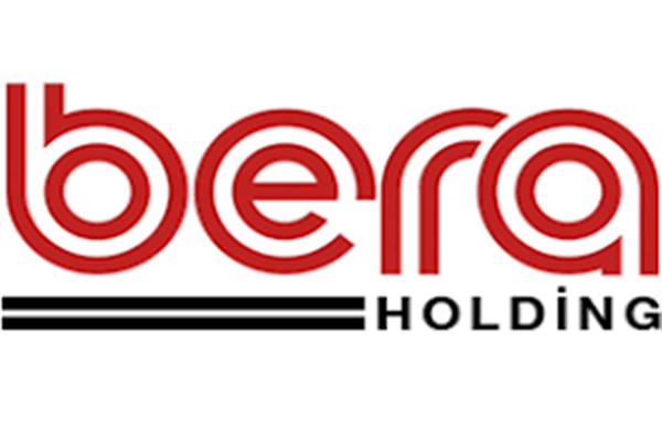 Bera Holding’den Kar-Su Çamlıca payı satışı Bera Holding’den Kar-Su Çamlıca payı satışı