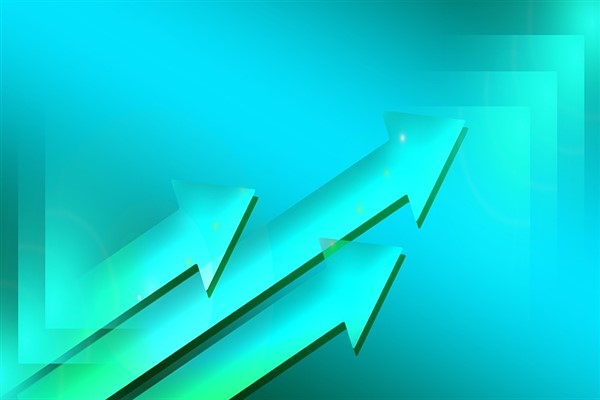 Beta Enerji’den 1,97 milyon TL’lik pay geri alımı Beta Enerji’den 1,97 milyon TL’lik pay geri alımı