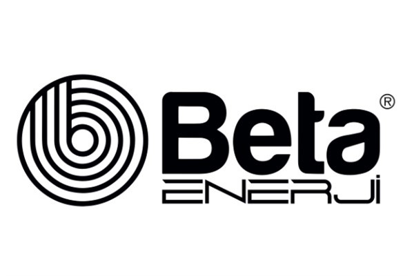 Beta Enerji’den EÜAŞ’a güç transformatörü tedariki Beta Enerji’den EÜAŞ’a güç transformatörü tedariki