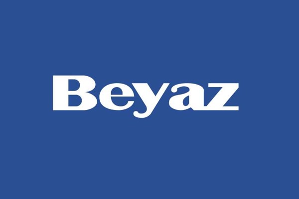 Beyaz Filo’nun Letonya’daki bağlı ortaklığının sermayesi 4 milyon avroya yükseltildi