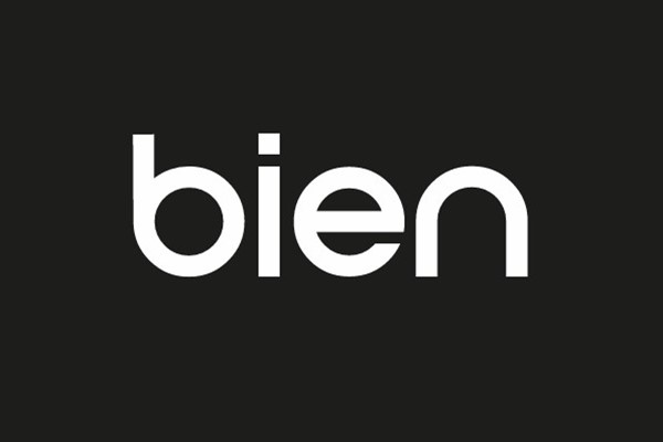 Bien Yapı Ürünleri'nden Bilecik'te yeni şube Bien Yapı Ürünleri'nden Bilecik'te yeni şube