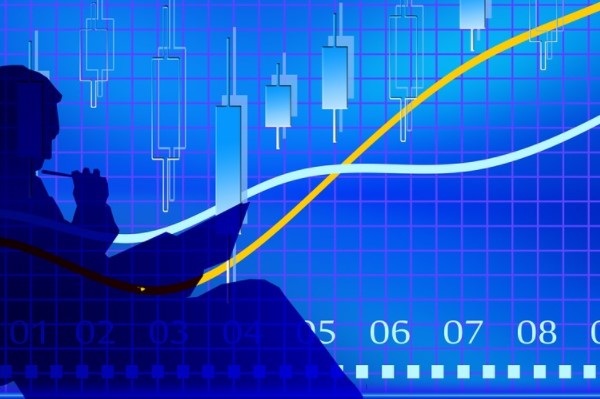 BİG Medya Teknoloji’den bedelli sermaye artırımı 