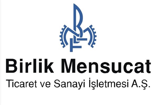 Birlik Mensucat'tan lisans anlaşması Birlik Mensucat'tan lisans anlaşması