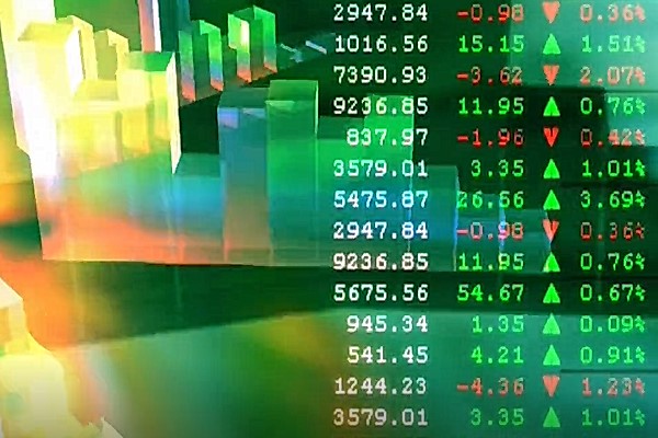 BIST 100 endeksi 12.592,76 puanda