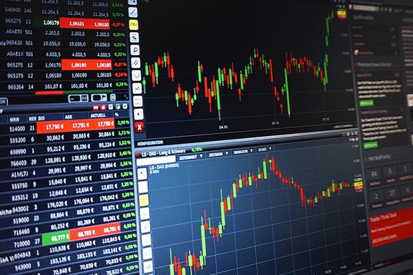 BIST 100 endeksi günü yüzde 0,09 düşüşle tamamladı
