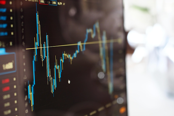 BIST 100 endeksinde tepki alımları etkili oldu