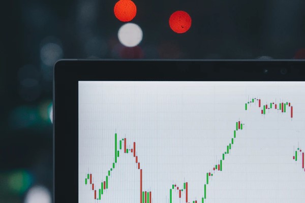 BIST 100 haftaya temkinli başlayabilir