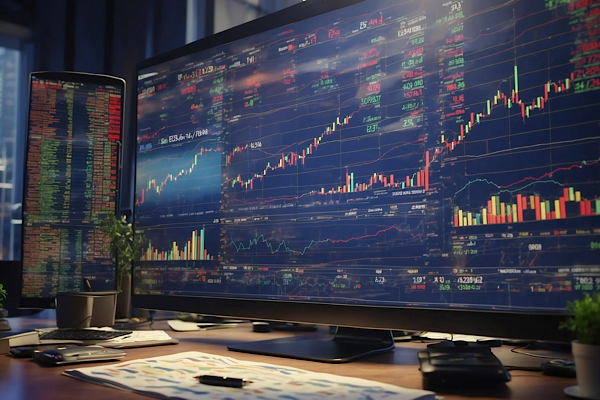 BIST 100 hisselerinin tarihsel çarpanlarını karşılaştırıldı