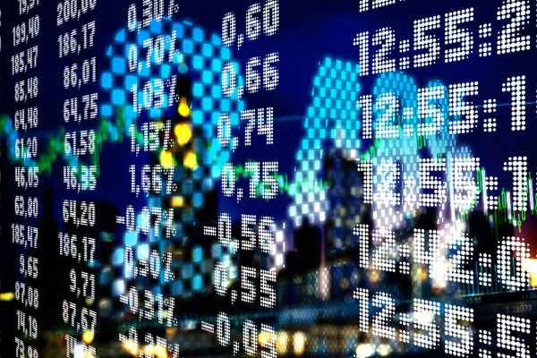 BIST 100'de satış baskısı sürüyor, 13.650 seviyesi kritik destek