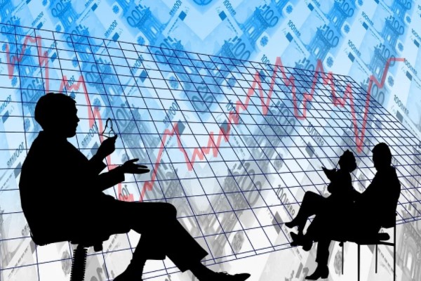 BIST şirketlerinin planlanan temettü dağıtım detayları açıklandı BIST şirketlerinin planlanan temettü dağıtım detayları açıklandı