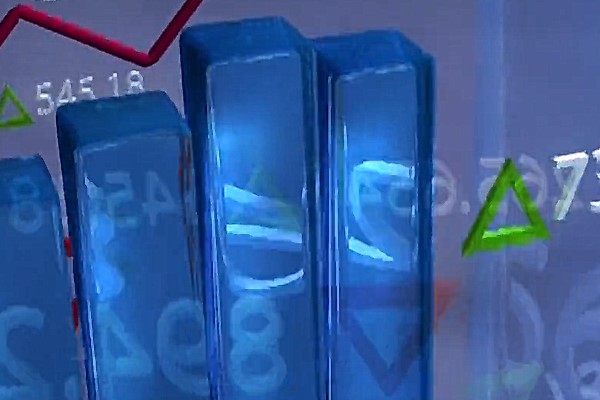 BIST100'de bilanço dönemi satış baskısını artırıyor