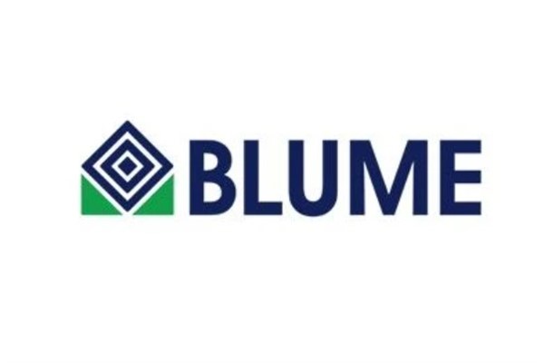 Blume Metal ilk yarıyı 86,8 milyon TL zararla tamamladı