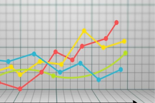 Borsa güne temkinli başlayabilir: Küresel risk iştahındaki zayıflık BIST'i baskılıyor