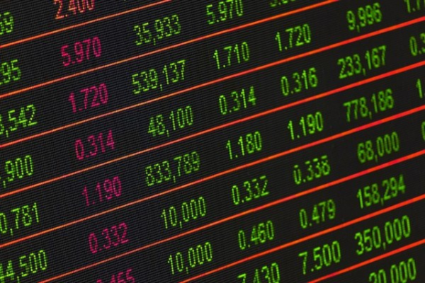Borsa İstanbul 14 bin puan sınırında: Destek 13.650, direnç 14.490