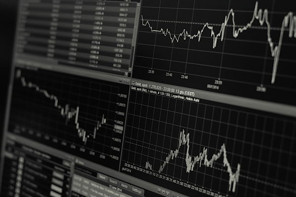 Borsa İstanbul yükselişini sürdürdü