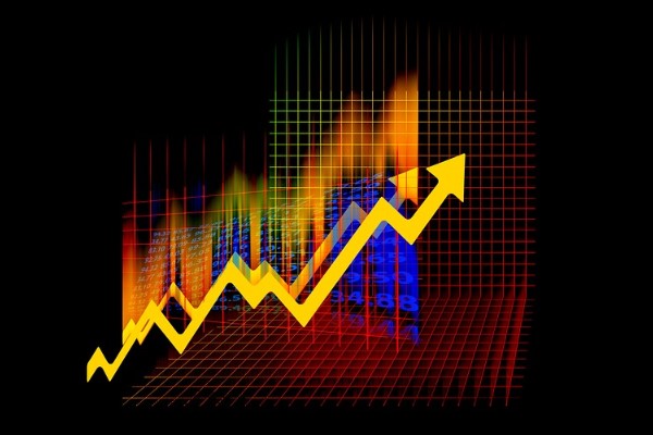 Brent petrolde 102 dolar direnci kritik önem taşıyor