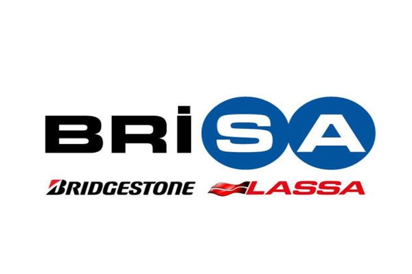 Brisa'nın İzmit fabrikasında üretime ara Brisa'nın İzmit fabrikasında üretime ara