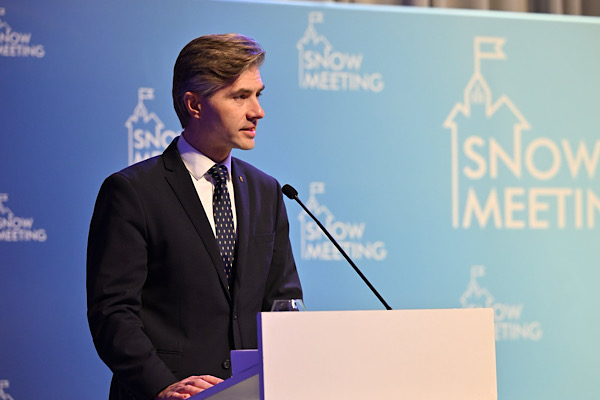 Budrys: ABD’nin askeri varlığı NATO’nun doğu kanadı için hayati Budrys: ABD’nin askeri varlığı NATO’nun doğu kanadı için hayati