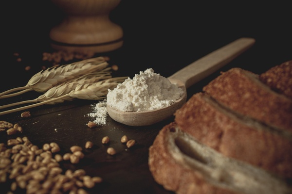 Buğday ekmeklik ve makarnalık endeksleri haftayı düşüşle kapattı