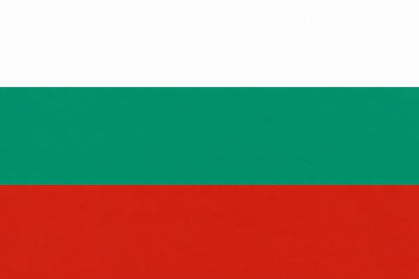 Bulgaristan’dan Moldova’ya bağımsızlık yıl dönümü mesajı Bulgaristan’dan Moldova’ya bağımsızlık yıl dönümü mesajı