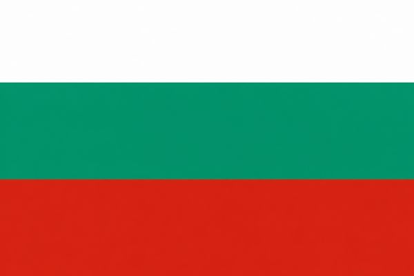 Bulgaristan’dan Polonya’ya Rus füzesinin ardından destek mesajı Bulgaristan’dan Polonya’ya Rus füzesinin ardından destek mesajı