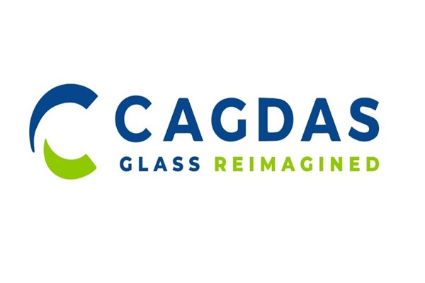 Çağdaş Cam'dan finansal yatırımlara ilişkin açıklama Çağdaş Cam'dan finansal yatırımlara ilişkin açıklama