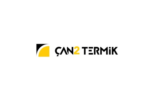 Çan2 Termik, pay geri alım için 2 milyar TL fon ayırdı Çan2 Termik, pay geri alım için 2 milyar TL fon ayırdı