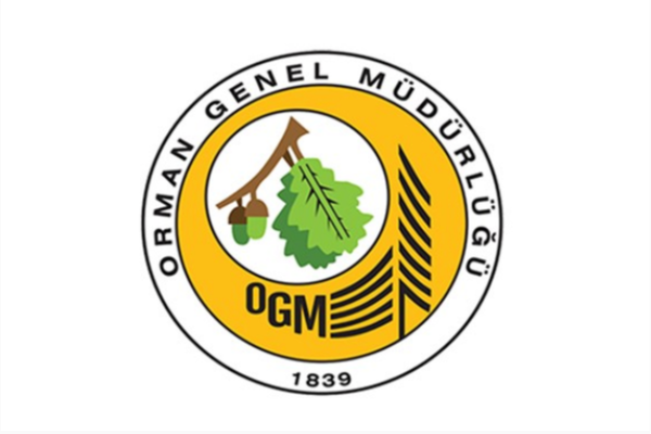 Çanakkale'de tarım arazisinde çıkan yangın kontrol altına alındı