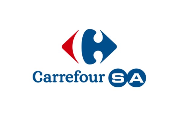 CarrefourSA’nın 9 aylık hasılatı 69,2 milyar TL oldu