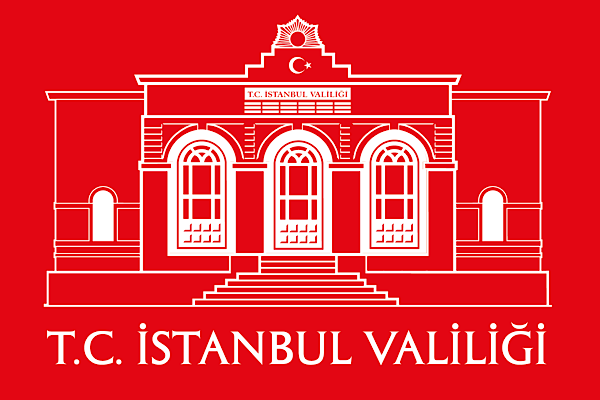 Çatalca'da eğitim uçağı kaza kırıma uğradı
Çatalca'da eğitim uçağı kaza kırıma uğradı