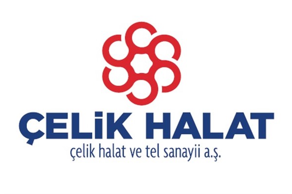 Çelik Halat’tan tasfiye sürecindeki yatırım fonlarına ilişkin açıklama Çelik Halat’tan tasfiye sürecindeki yatırım fonlarına ilişkin açıklama
