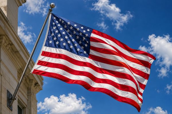 CENTCOM: USS George Washington Arap Denizi’nde CENTCOM: USS George Washington Arap Denizi’nde