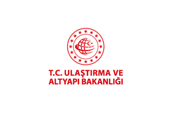 Çerkezköy-Kapıkule Hızlı Tren Hattı için son incelemeler yapıldı Çerkezköy-Kapıkule Hızlı Tren Hattı için son incelemeler yapıldı