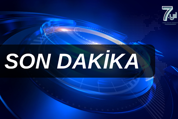 Çeşme Belediyesi’ne operasyon Çeşme Belediyesi’ne operasyon