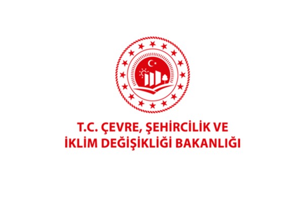 Çevre ve Şehircilik Bakanlığı 5 Coğrafi Bilgi Sistemi Uzman Yardımcısı alacak Çevre ve Şehircilik Bakanlığı 5 Coğrafi Bilgi Sistemi Uzman Yardımcısı alacak