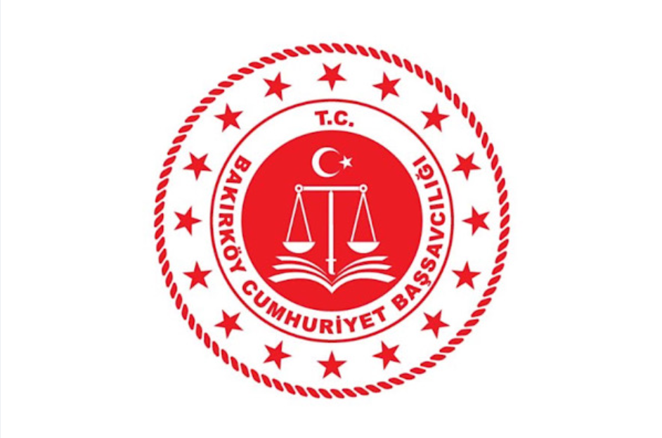 Change yöntemiyle 61 araç satışı yapan şüphelilere operasyon